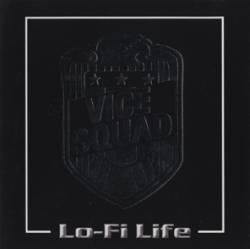 Vice Squad : Lo-Fi Life